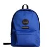 Napapijri Voyage Backpack Blue Dazzling 2 Napapijri Voyage Backpack Blue Dazzling -Ospre Winkel image 662