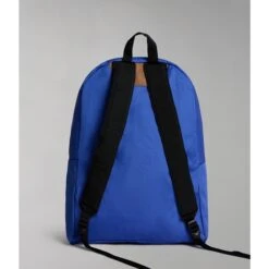 Napapijri Voyage Backpack Blue Dazzling -Ospre Winkel image 666