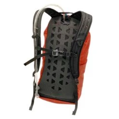 Eagle Creek Ranger XE Backpack 16L Black/river Rock -Ospre Winkel image 674