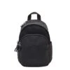 Kipling Delia Mini Black Noir -Ospre Winkel image 676