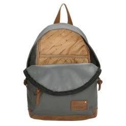 Enrico Benetti Santiago Rugtas Grey 11 Enrico Benetti Santiago Rugtas Grey -Ospre Winkel image 68