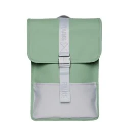 Rains Trail Backpack Mini W3 Haze