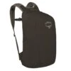 Osprey Ultralight Stuff Pack Black 2 Osprey Ultralight Stuff Pack Black -Ospre Winkel image 69