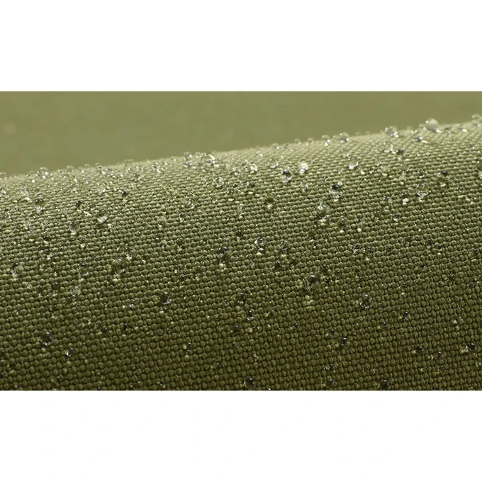 Fjallraven Kanken No. 2 Rugzak Black 9 Fjallraven Kanken No. 2 Rugzak Black - Afbeelding 7