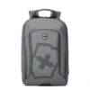 Victorinox Touring 2.0 City Daypack Stone Grey 1 Victorinox Touring 2.0 City Daypack Stone Grey -Ospre Winkel image 706