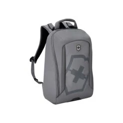 Victorinox Touring 2.0 City Daypack Stone Grey -Ospre Winkel image 708