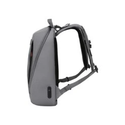 Victorinox Touring 2.0 City Daypack Stone Grey -Ospre Winkel image 709