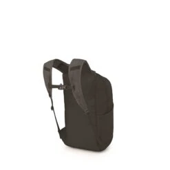 Osprey Ultralight Stuff Pack Black -Ospre Winkel image 71
