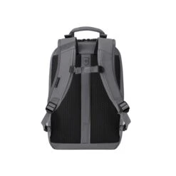 Victorinox Touring 2.0 City Daypack Stone Grey -Ospre Winkel image 710