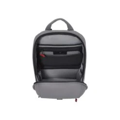 Victorinox Touring 2.0 City Daypack Stone Grey -Ospre Winkel image 711