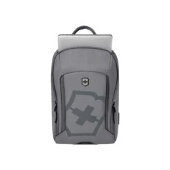 Victorinox Touring 2.0 City Daypack Stone Grey -Ospre Winkel image 712