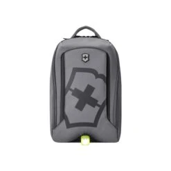 Victorinox Touring 2.0 City Daypack Stone Grey -Ospre Winkel image 713