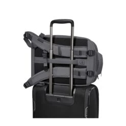 Victorinox Touring 2.0 City Daypack Stone Grey -Ospre Winkel image 714