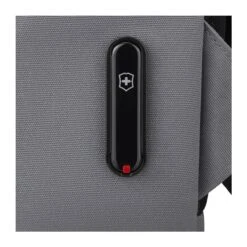 Victorinox Touring 2.0 City Daypack Stone Grey -Ospre Winkel image 715