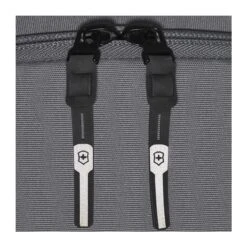 Victorinox Touring 2.0 City Daypack Stone Grey -Ospre Winkel image 716