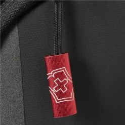 Victorinox Touring 2.0 City Daypack Stone Grey -Ospre Winkel image 718