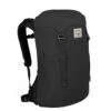 Osprey Archeon 28 Backpack Stonewash Black -Ospre Winkel image 738