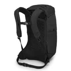 Osprey Archeon 28 Backpack Stonewash Black -Ospre Winkel image 739