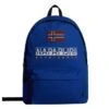 Napapijri Hering Daypack Blu Mazarin -Ospre Winkel image 74