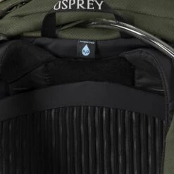 Osprey Archeon 28 Backpack Stonewash Black -Ospre Winkel image 742