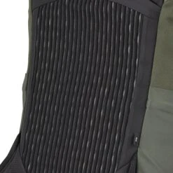 Osprey Archeon 28 Backpack Stonewash Black -Ospre Winkel image 744