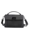 Orta Nova Aost Handbag Black -Ospre Winkel image 745