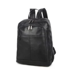 Wimona Marina Rugzak Black -Ospre Winkel image 756