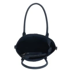 Zebra Trends Kartel Met Rits Shopper Jeansblauw 15 Zebra Trends Kartel Met Rits Shopper Jeansblauw -Ospre Winkel image 770