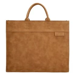 Zebra Trends Merel Shopper Camel -Ospre Winkel image 779