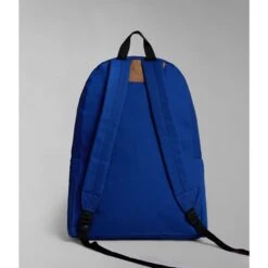 Napapijri Hering Daypack Blu Mazarin 13 Napapijri Hering Daypack Blu Mazarin -Ospre Winkel image 78