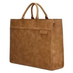 Zebra Trends Merel Shopper Camel -Ospre Winkel image 780