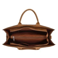 Zebra Trends Merel Shopper Camel -Ospre Winkel image 782