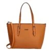 Charm London Birmingham Shopper Cognac -Ospre Winkel image 796