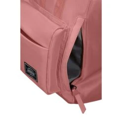 American Tourister Urban Groove UG16 Backpack City Amethyst 18 American Tourister Urban Groove UG16 Backpack City Amethyst -Ospre Winkel image 8