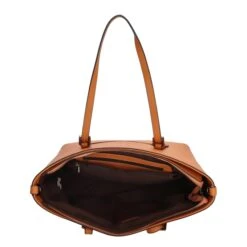 Charm London Birmingham Shopper Cognac 13 Charm London Birmingham Shopper Cognac -Ospre Winkel image 801