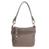 LouLou Essentiels Royal Nappa Shoulderbag Taupe 1 LouLou Essentiels Royal Nappa Shoulderbag Taupe -Ospre Winkel image 802