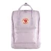 Fjallraven Kanken Rugzak Pastel Lavender 2 Fjallraven Kanken Rugzak Pastel Lavender -Ospre Winkel image 81