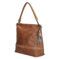 Micmacbags Friendship Schoudertas Bruin 12 Micmacbags Friendship Schoudertas Bruin -Ospre Winkel image 813