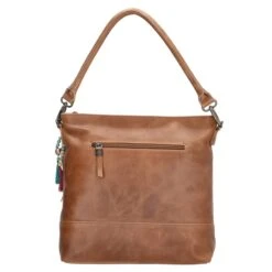 Micmacbags Friendship Schoudertas Bruin 13 Micmacbags Friendship Schoudertas Bruin -Ospre Winkel image 814