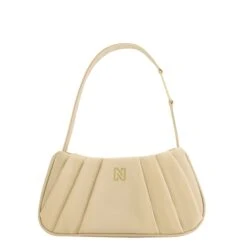 Nikkie Dash Shoulderbag Dust