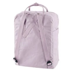 Fjallraven Kanken Rugzak Pastel Lavender -Ospre Winkel image 84