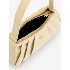 Nikkie Dash Shoulderbag Dust -Ospre Winkel image 840