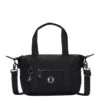 Kipling Art Mini Endless Black 2 Kipling Art Mini Endless Black -Ospre Winkel image 847