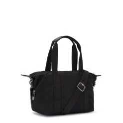 Kipling Art Mini Endless Black -Ospre Winkel image 849
