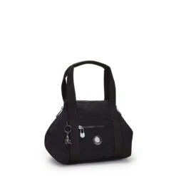 Kipling Art Mini Endless Black -Ospre Winkel image 850