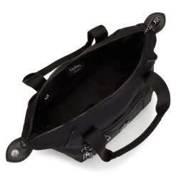 Kipling Art Mini Endless Black -Ospre Winkel image 852