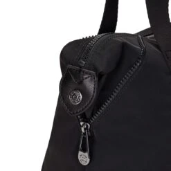 Kipling Art Mini Endless Black -Ospre Winkel image 853