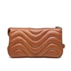 Chabo Sorrento Billy Camel -Ospre Winkel image 859