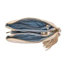 Chabo Sorrento Billy Camel -Ospre Winkel image 861