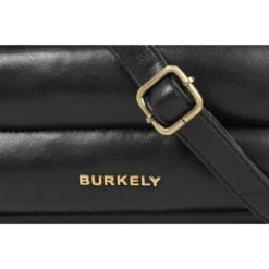 Burkely Drowsy Dani Camerabag Zwart -Ospre Winkel image 867
